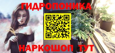 spice Севастополь